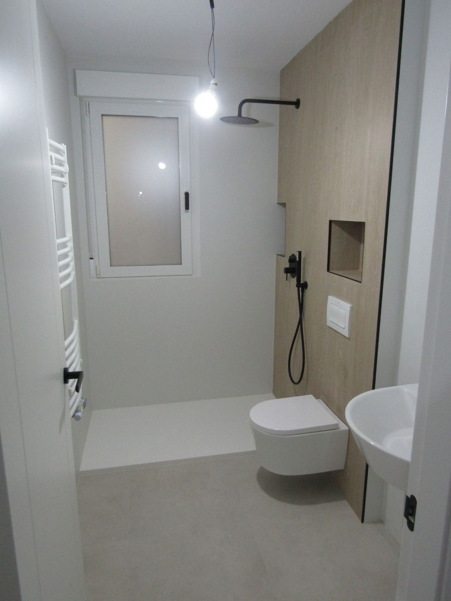 Piso en calle Acera del Casino, 3 - Foto 21