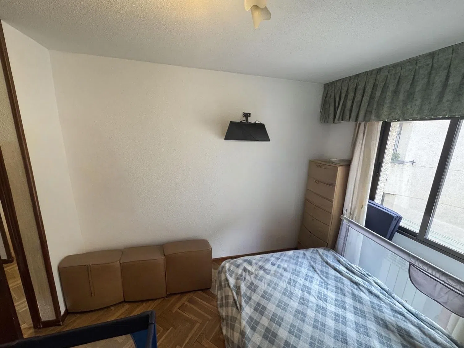 Piso en calle de Extremadura, 45 - Foto 12