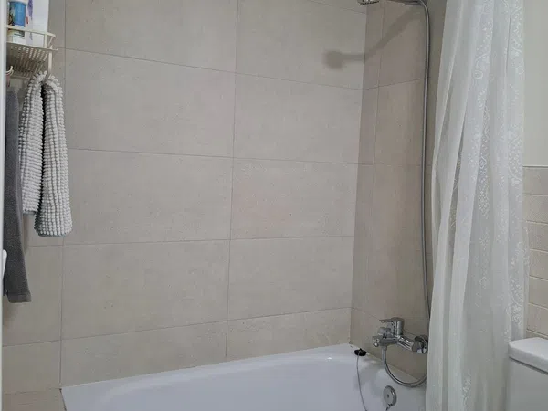 Piso en Calle Castilla la Mancha, 20, Centro, Centro - Foto 19