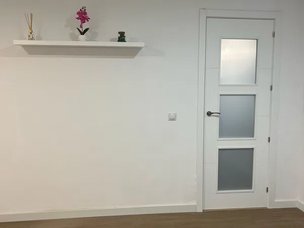 Piso en Villanueva de la Cañada, Villanueva de la Cañada - Foto 7
