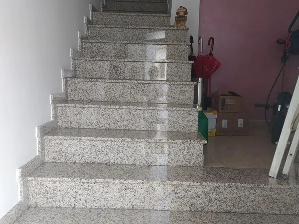 Piso en Calle Vera, 2 - Foto 6