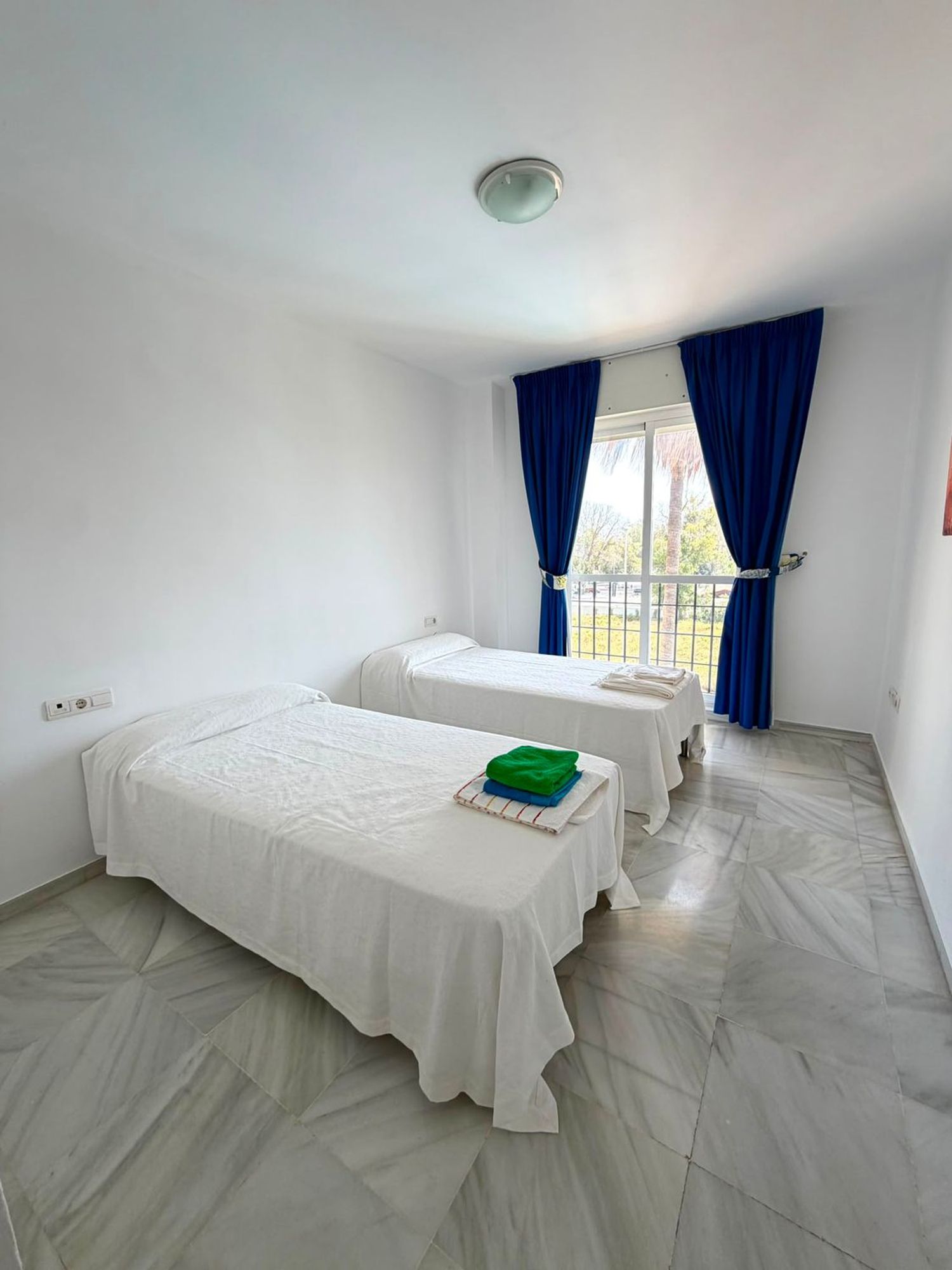 Piso en Calle Rio Danubio, 2, Rodeo Alto-Guadaiza-La Campana - Foto 4