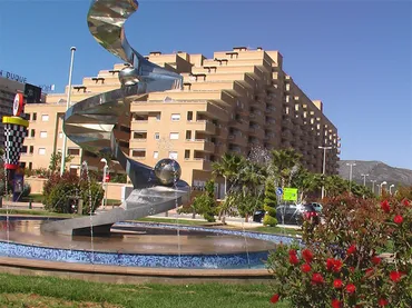 Piso en Oropesa del Mar / Orpesa - Foto 27