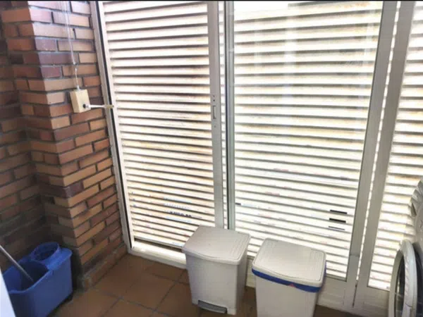 Piso en Calle de Quart, 139, La Petxina - Foto 24
