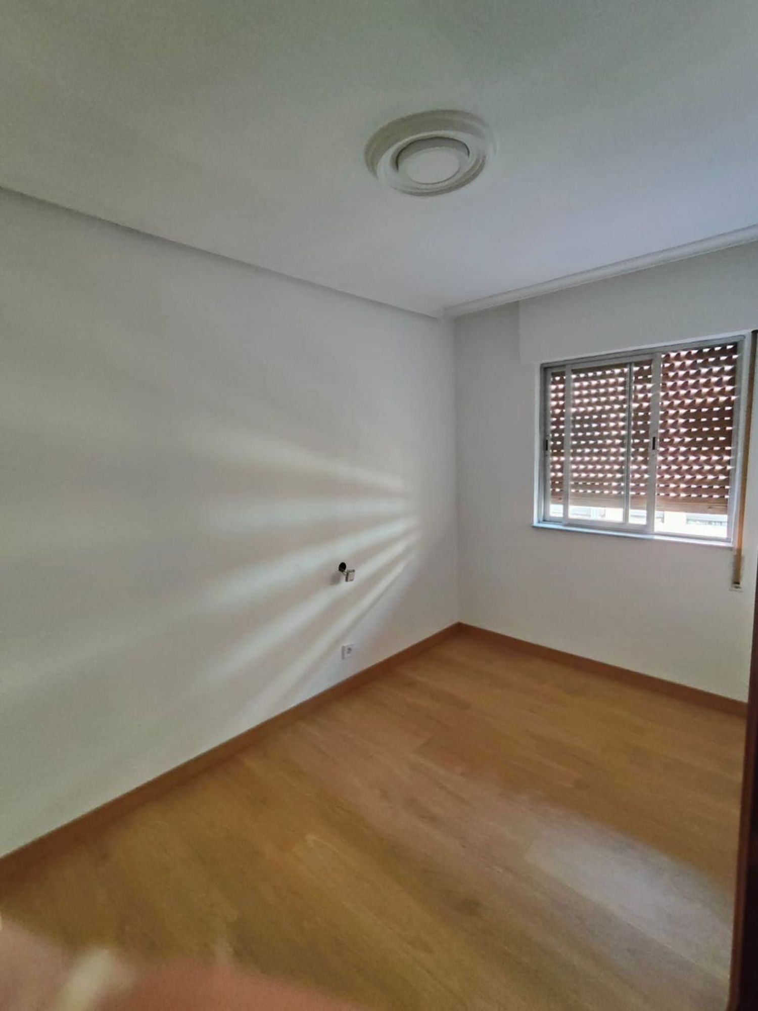 Piso en Plaza Rabí Sem Tob, 8, Hospital - Carrechiquilla, Hospital - Carrechiquilla - Foto 6