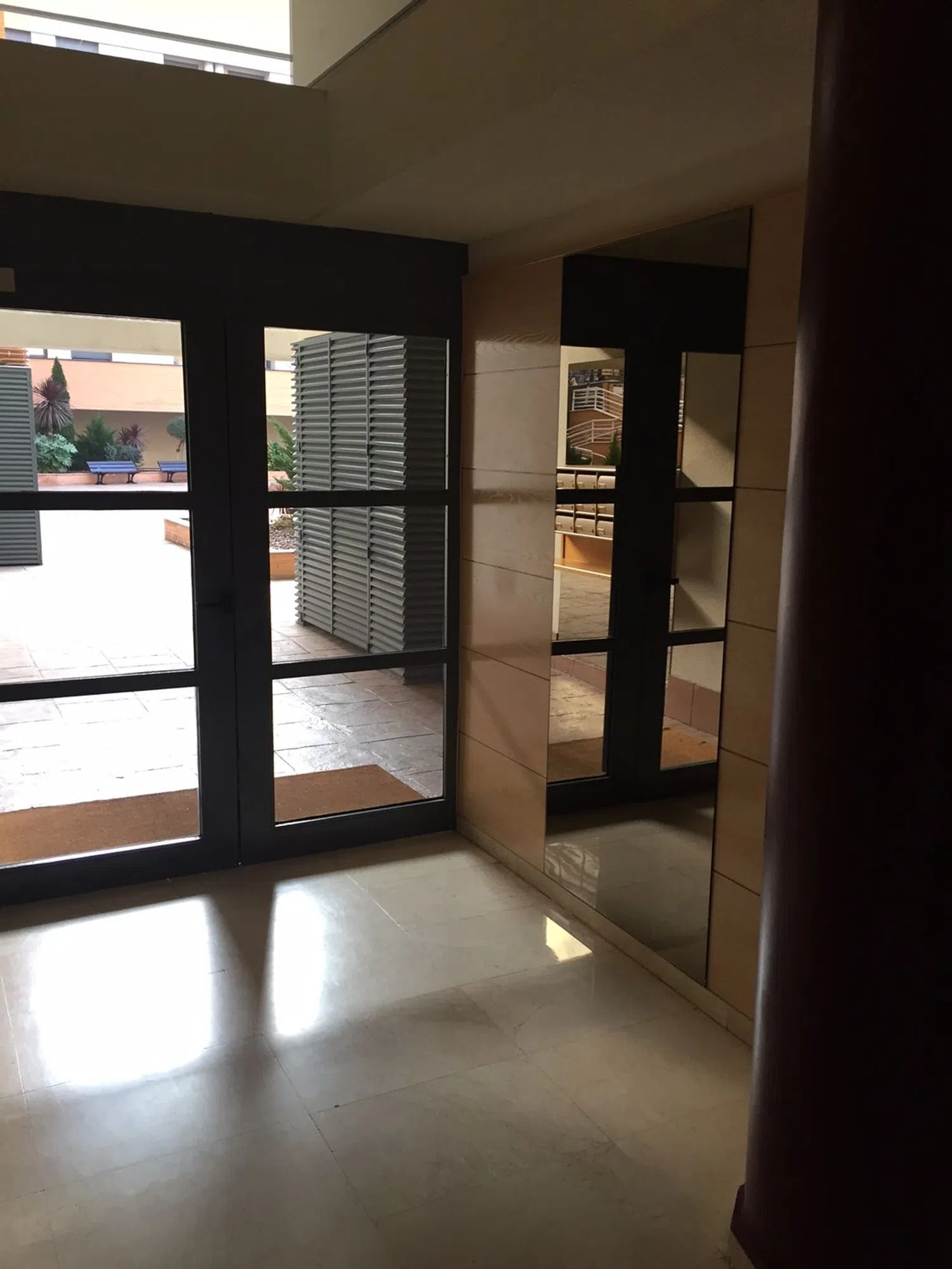 Piso en calle del Monasterio de las Batuecas, 15 - Foto 21