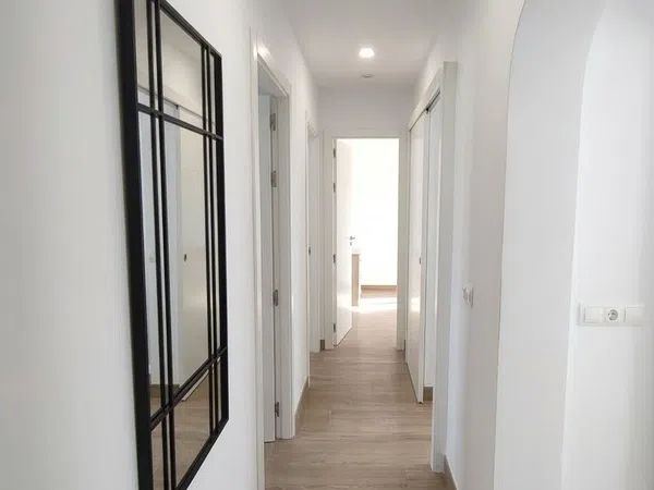 Casa o chalet independiente en Calle Quatre Cantons, 4, Puig Den Valls, Puig Den Valls - Foto 18
