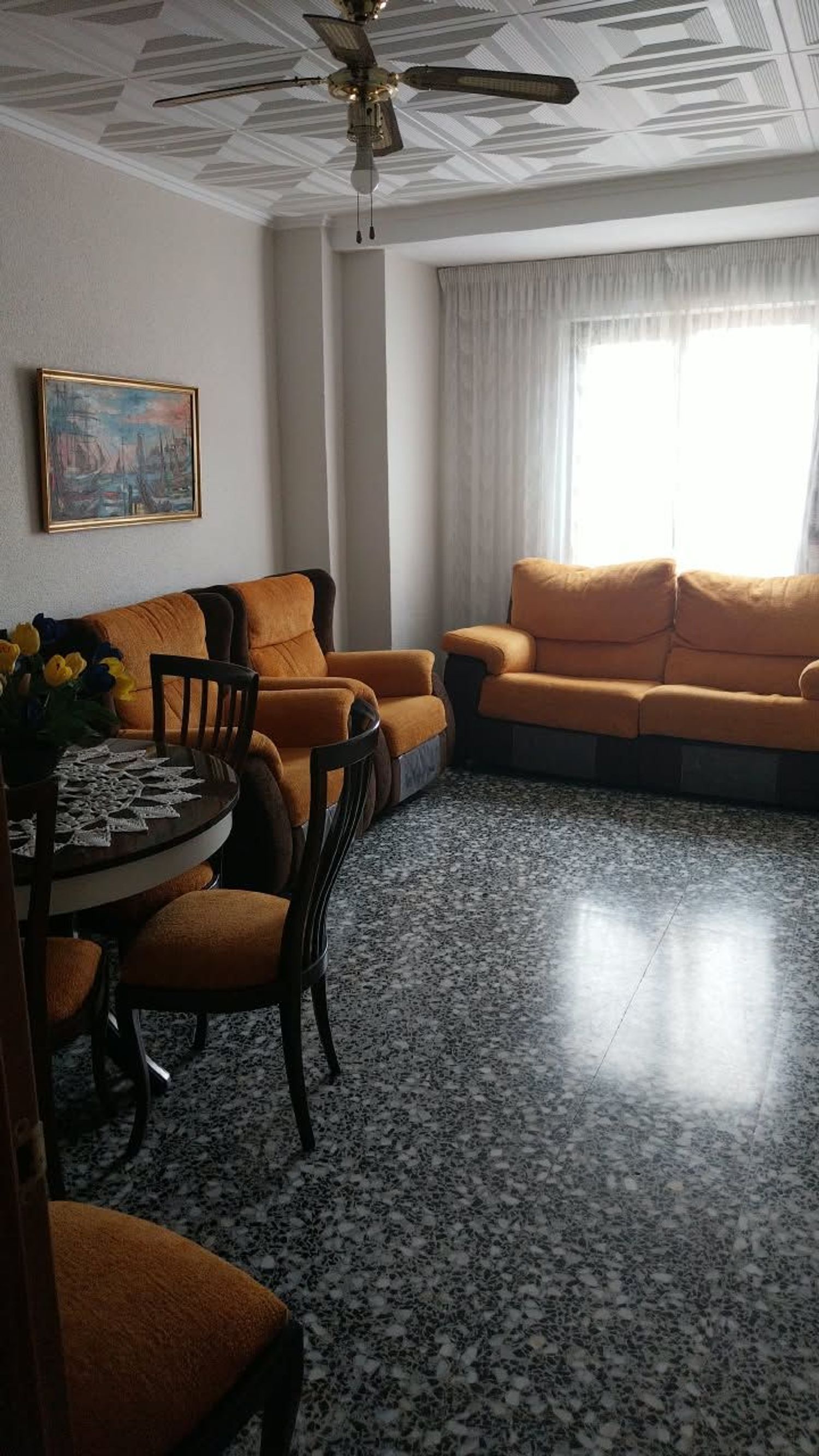 Piso en Calle Parras, 6 - Foto 6