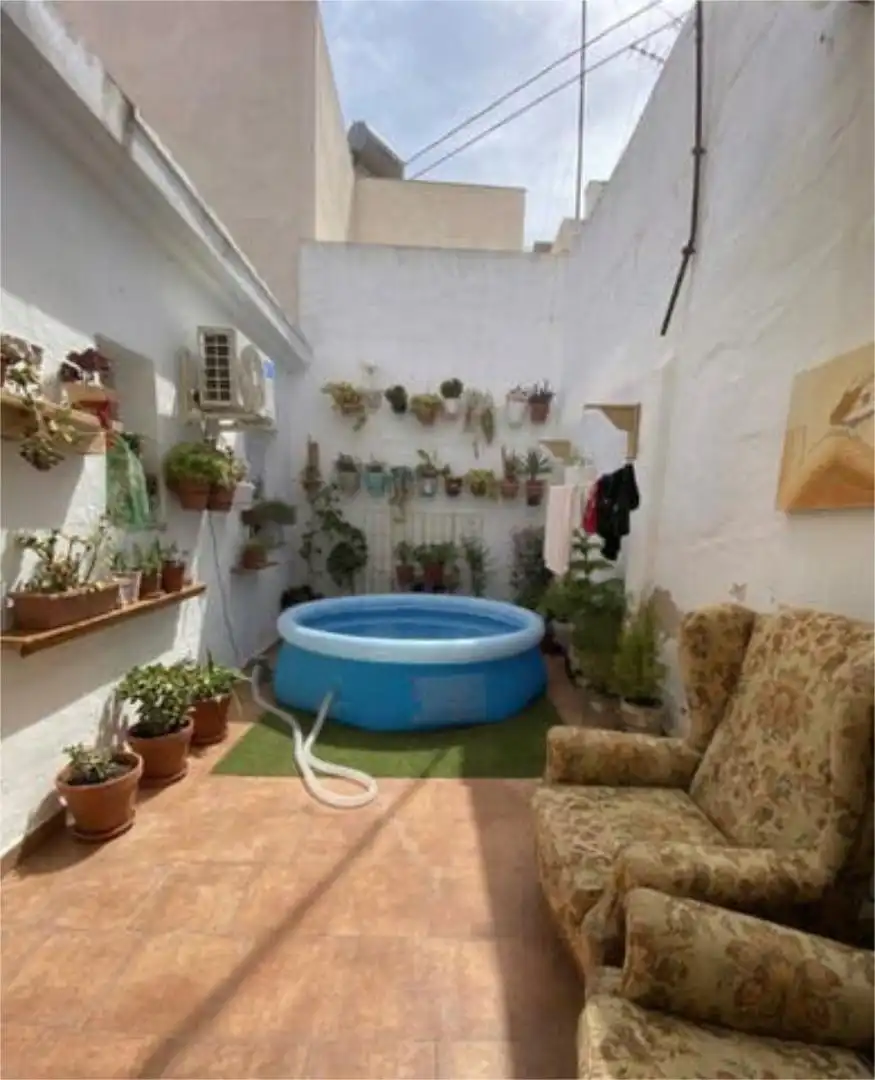 Chalet en Consum - Foto 6