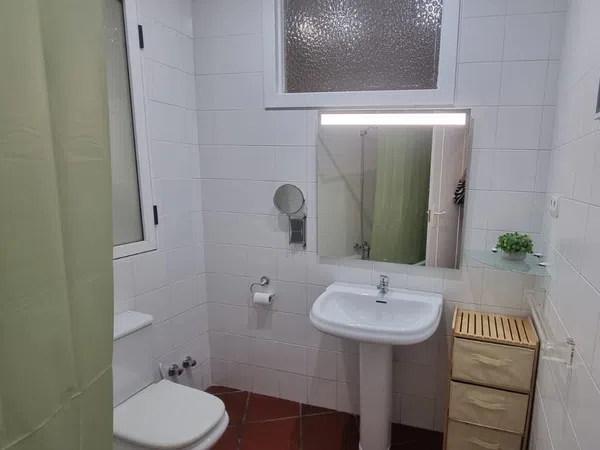 Piso en calle Ricardo Gil, 2 - Foto 11