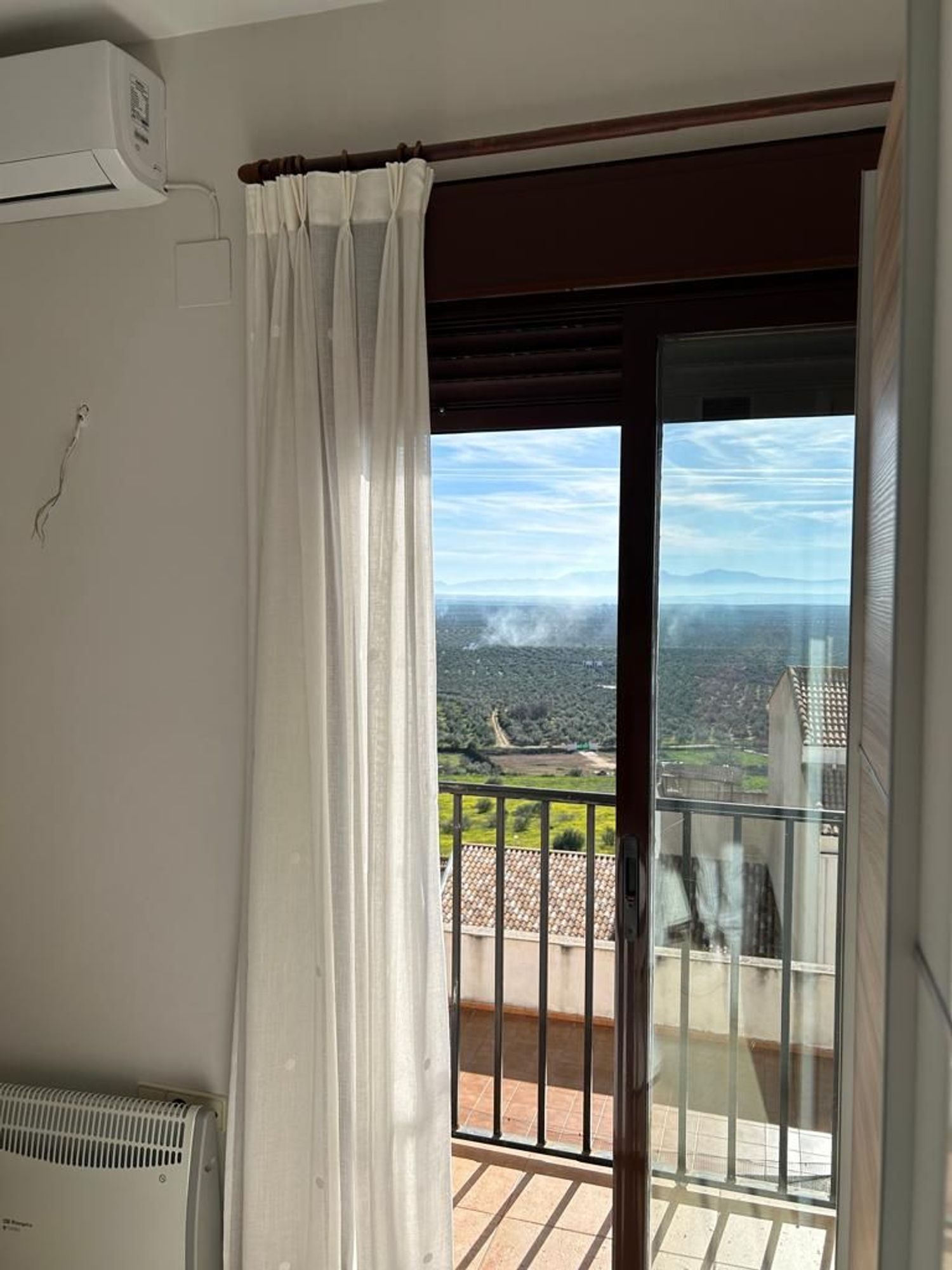 Piso en venta en Carrertera Ladero del Perdón, 34 - Foto 11