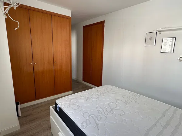 Piso en Calle de José Aguilar, 7, Aiora - Foto 16