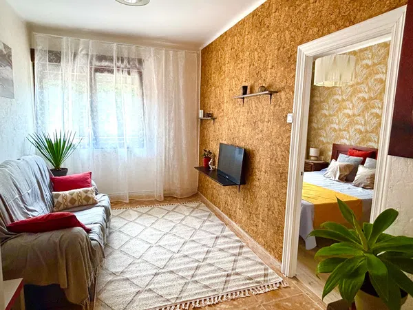 Piso en Calle e, 3, Requejo - Rozaes - Oñón, Requejo - Rozaes - Oñón - Foto 12
