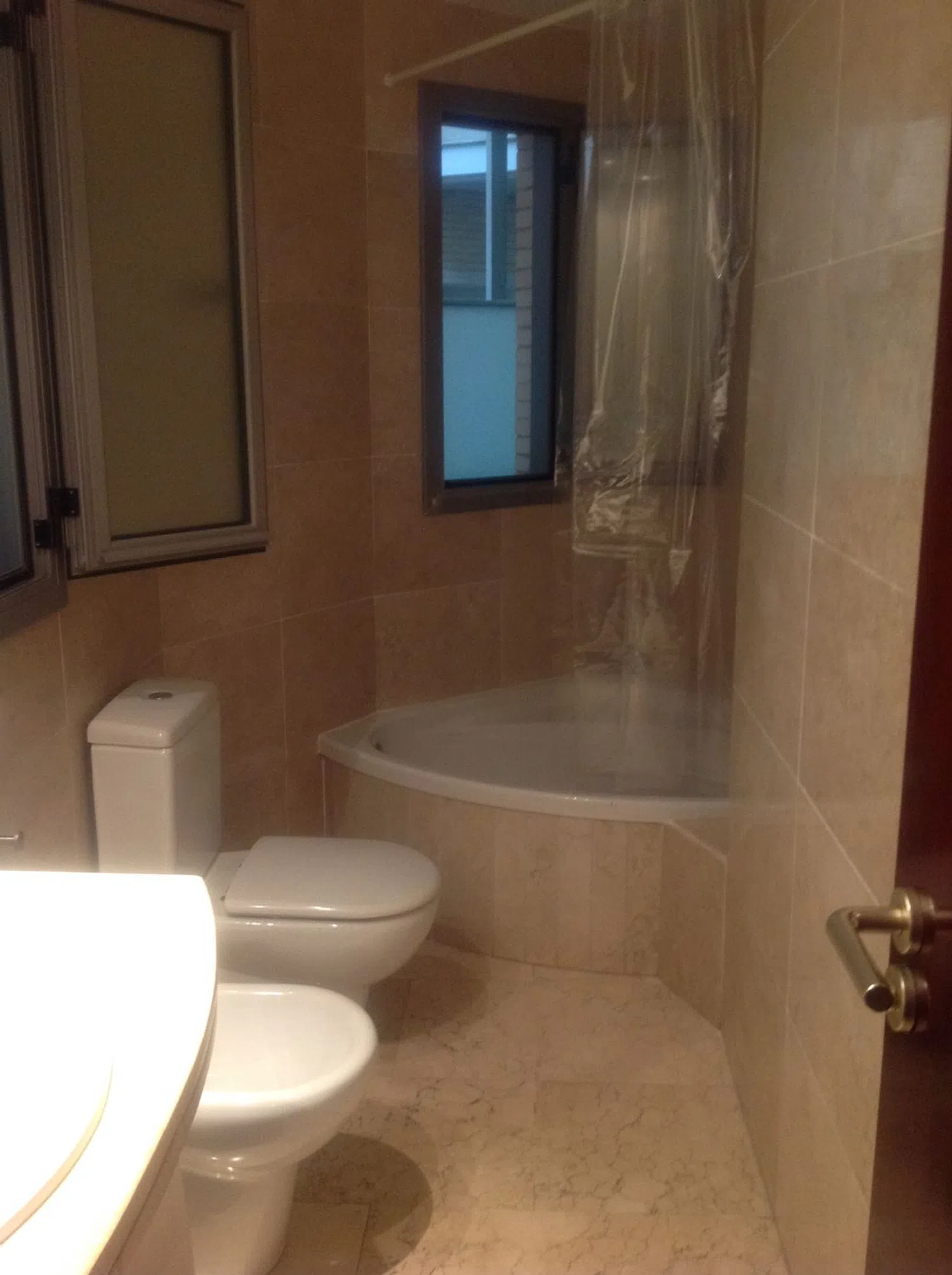 Piso en plaza Universitat, 9 - Foto 11