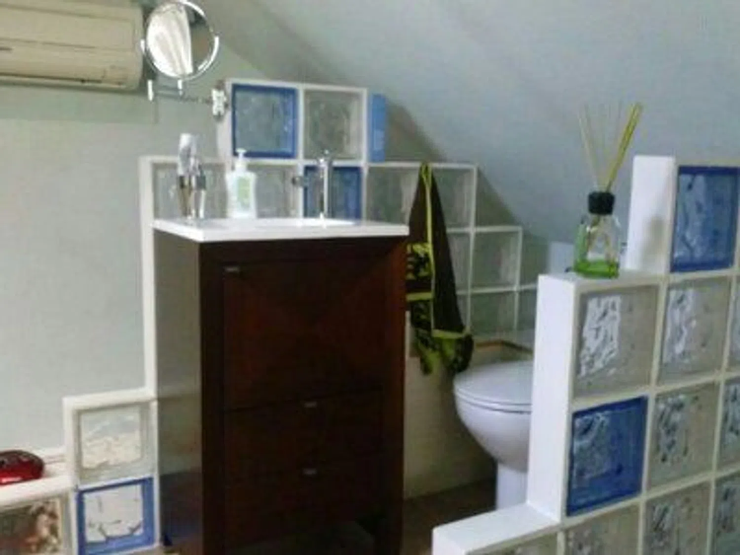 Dúplex en calle María Domingo, 7 - Foto 12