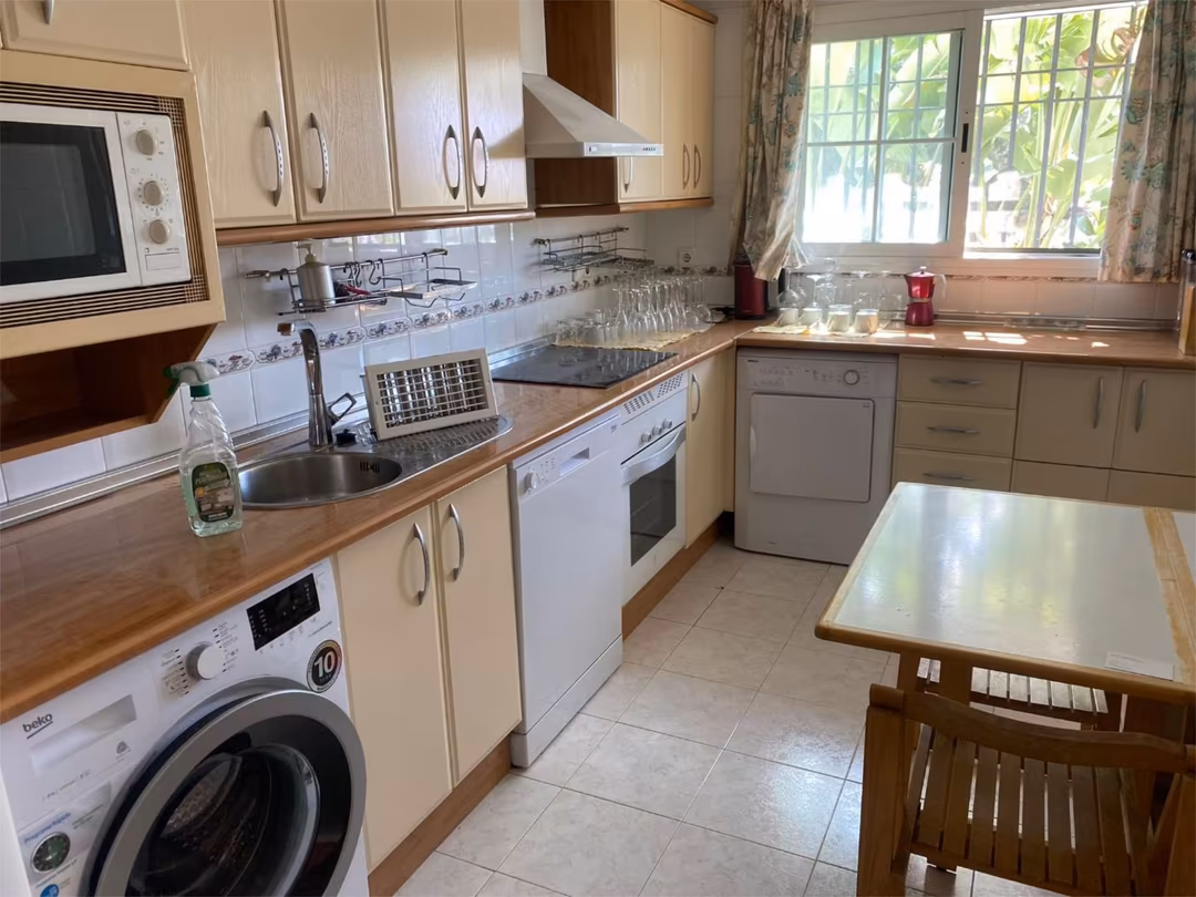 Casa adosada en  Urbanización La Reserva 6021 - Foto 5