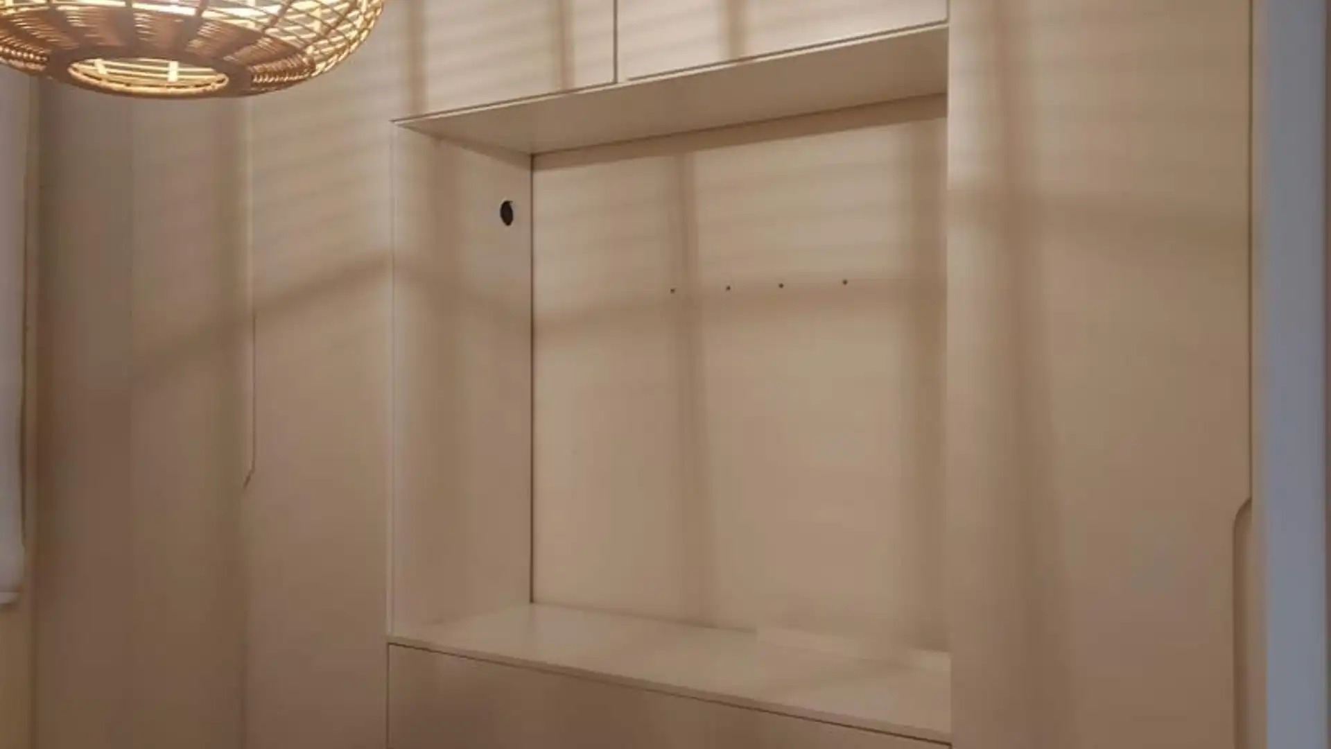 Piso en  Carrer de Mariano Benlliure 29 - Foto 8