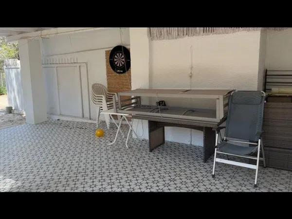 Casa o chalet independiente en Calle Puput, 4, Zona de Mascarat, Zona de Mascarat - Foto 4