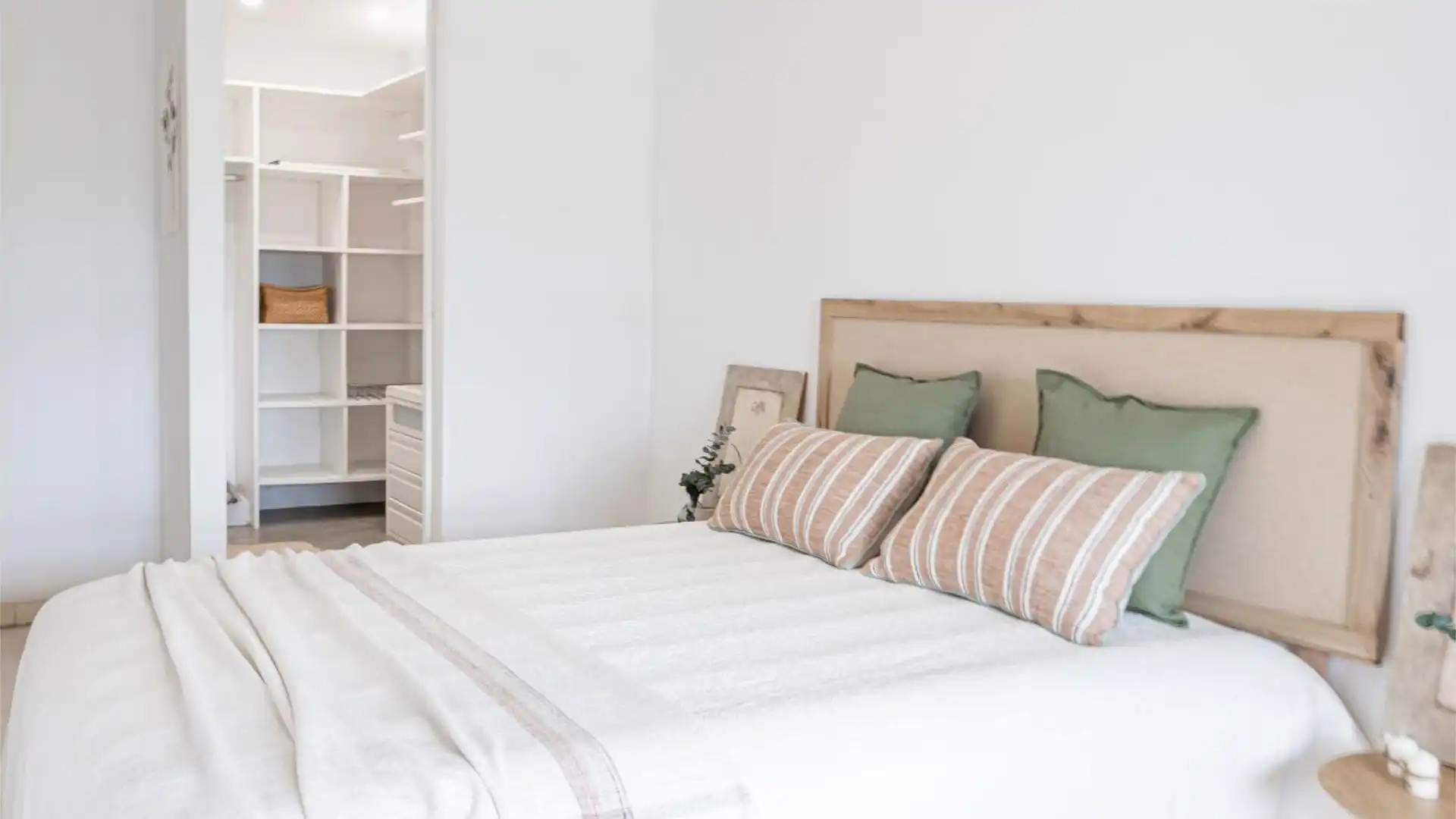 Piso en  Avinguda del Mestre Rodrigo 82 - Foto 31