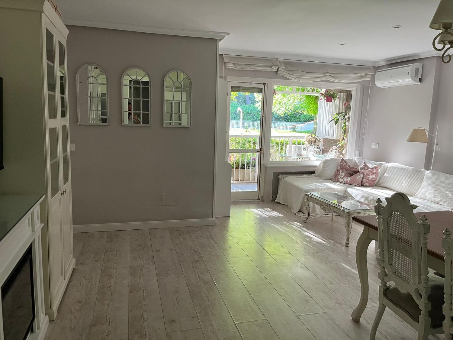 Piso en Barrio Alameda de Osuna - Foto 15