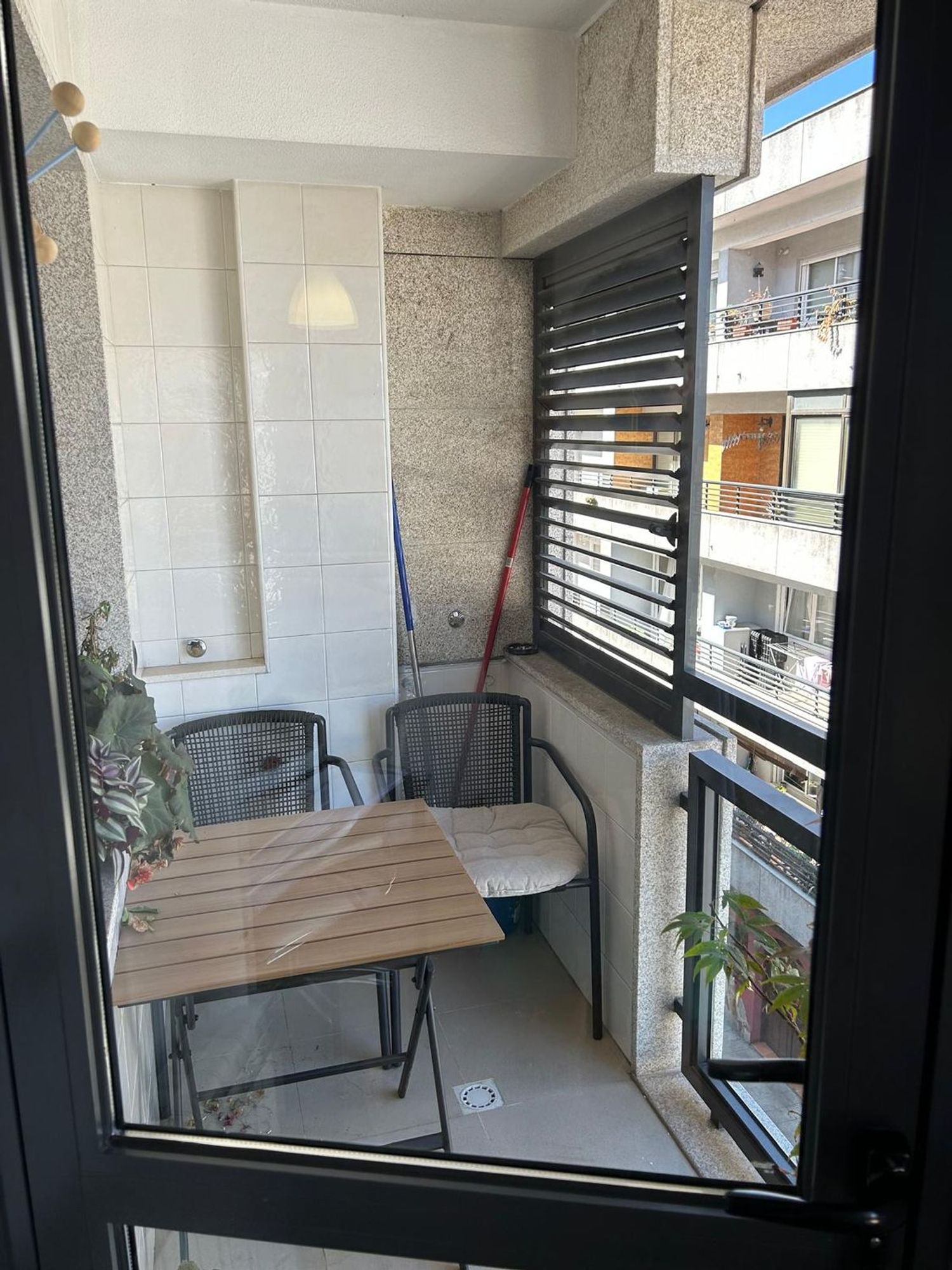 Piso en Calle Llorente, 9, Berbés - Peritos - Foto 4