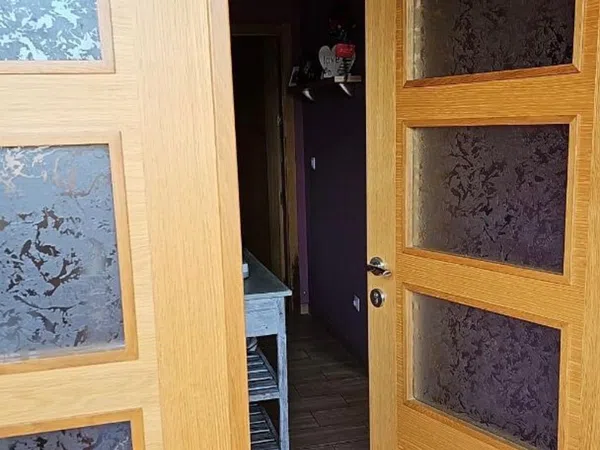 Chalet adosado en Campo dos paxariños, 35 - Foto 2