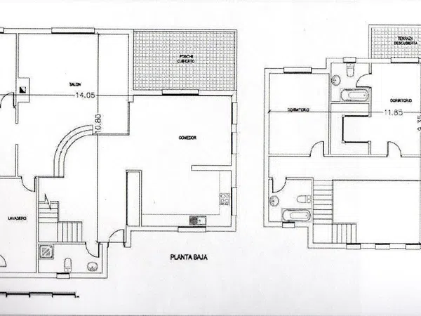 Casa independiente en Urbanización Lomas de Mijas, 3 b - Foto 31
