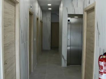 Piso en  Carrer Crist dels Afligits 81 - Foto 14