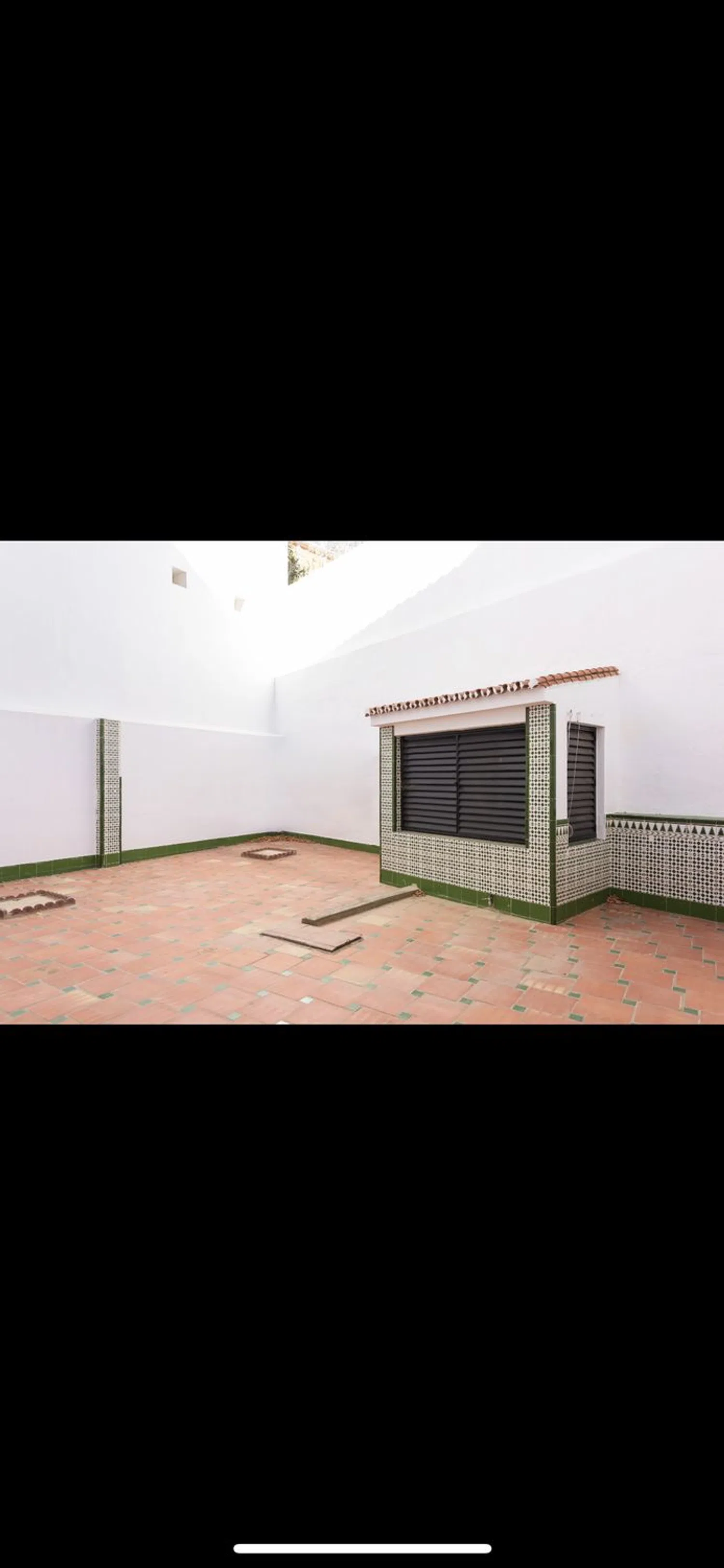 Estudio en calle Agua, 19 - Foto 9