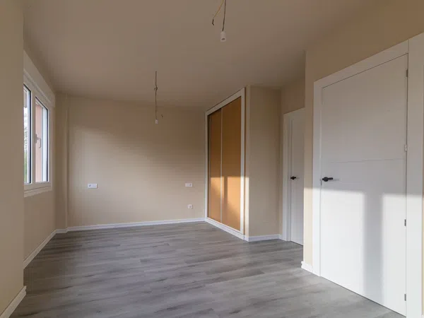 Casa o chalet independiente en Calle el Rebollal, 203 D, La Pola Siero, La Pola Siero - Foto 11