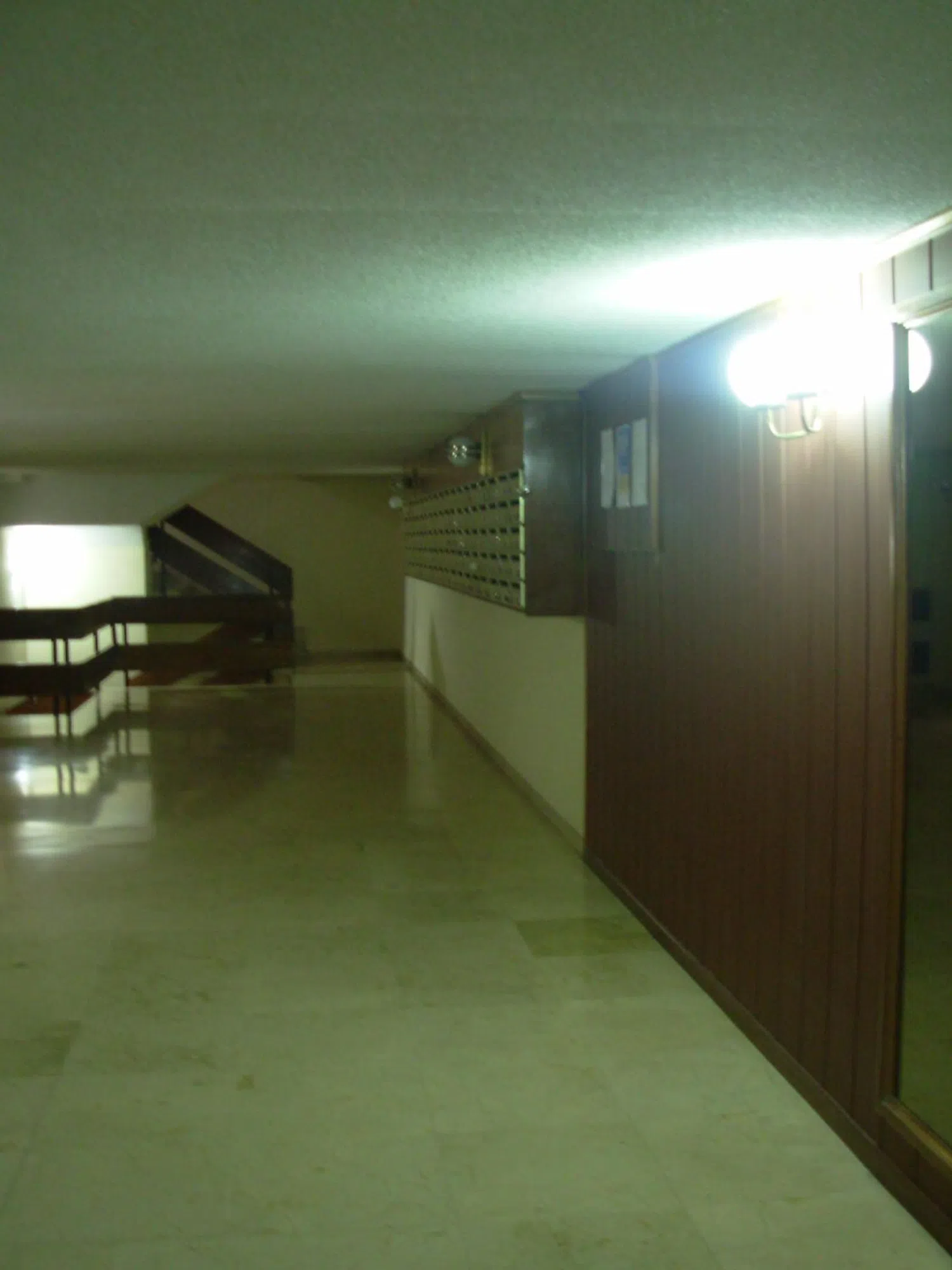 Piso en glorieta del General Álvarez de Castro, 5 - Foto 4