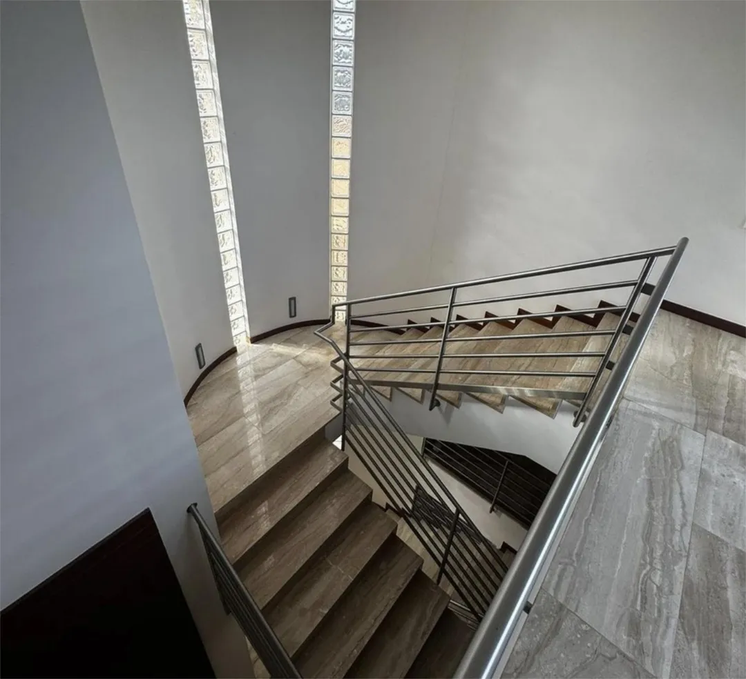 Chalet en  Calle Mayor 54 - Foto 12