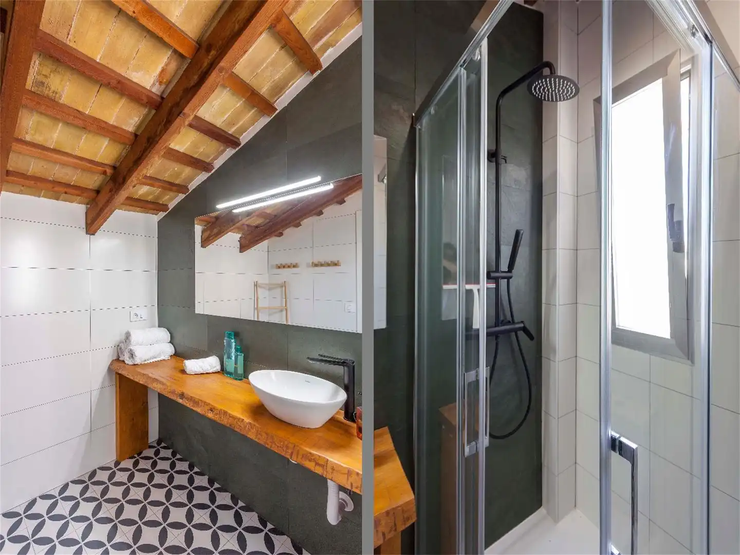 Apartamento en  Calle Mijares - Foto 25