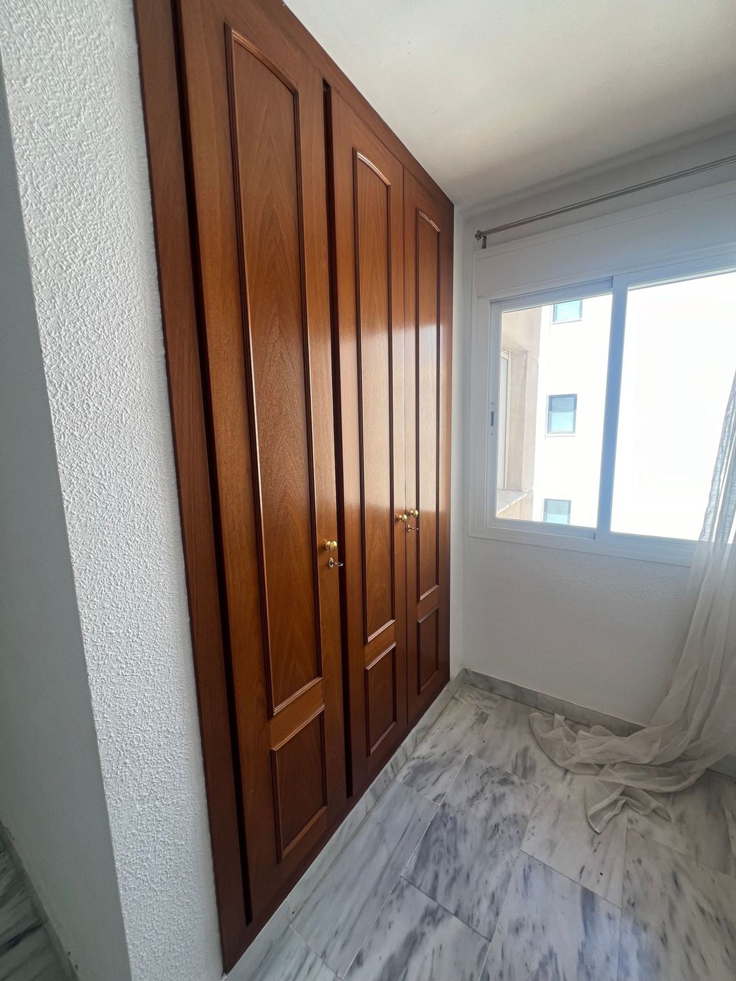 Piso en Calle Jacinto Verdaguer - Foto 38