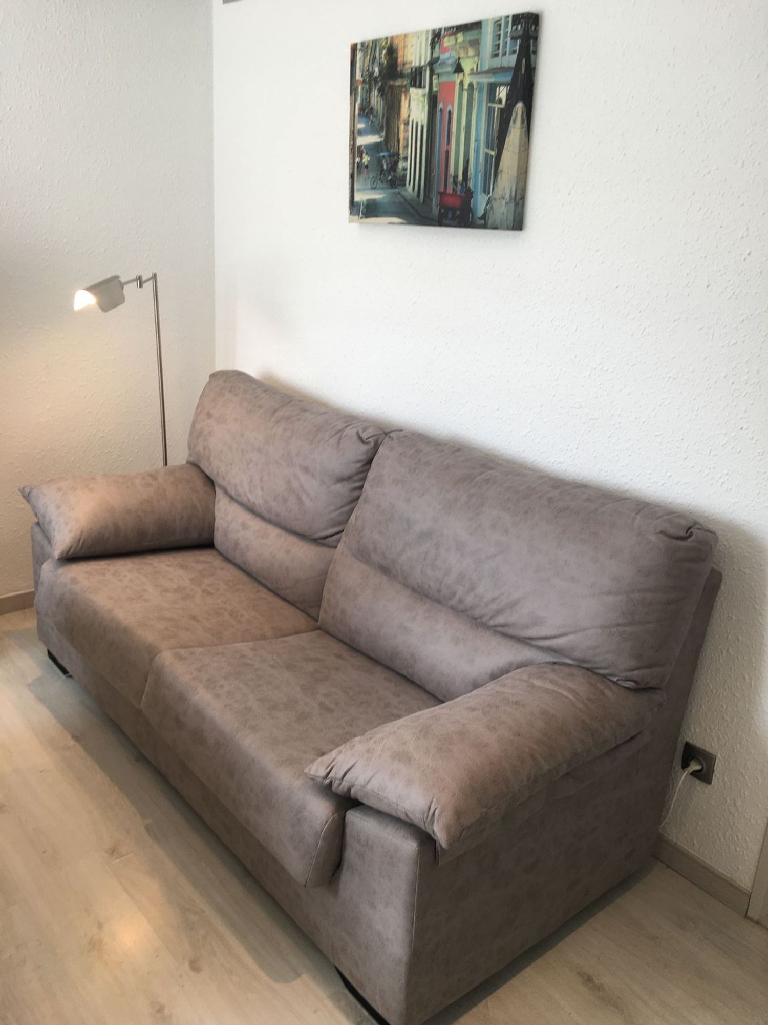 Ático en Calle Príncep de Viana, 99, Princep de Viana-Clot, Princep de Viana-Clot - Foto 14