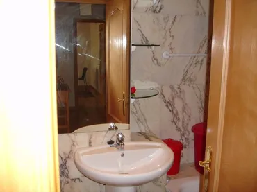 Apartamento en  Calle del Postigo Bajo 14 - Foto 15