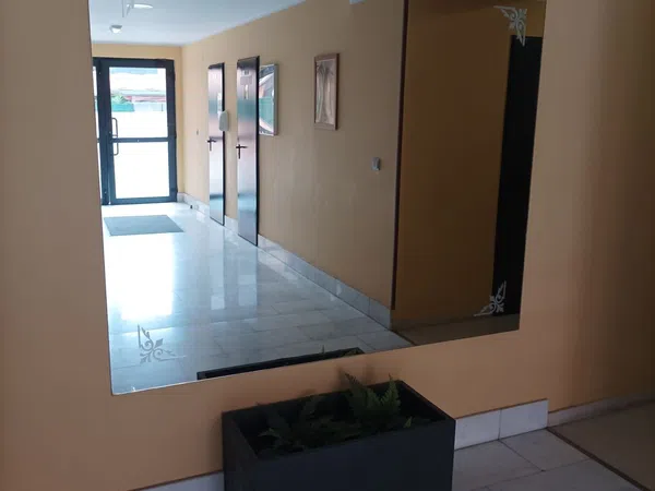 Dúplex en Las Cuartas, 3, Renedo, Renedo - Foto 40