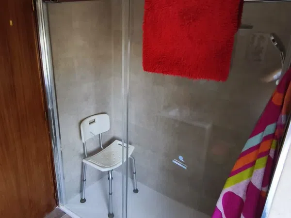 Piso en Calle Enrique IV, 16, El Carmen, El Carmen - Foto 16