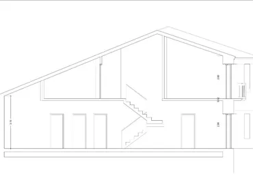 Chalet en  Calle Rinconada 22 - Foto 39