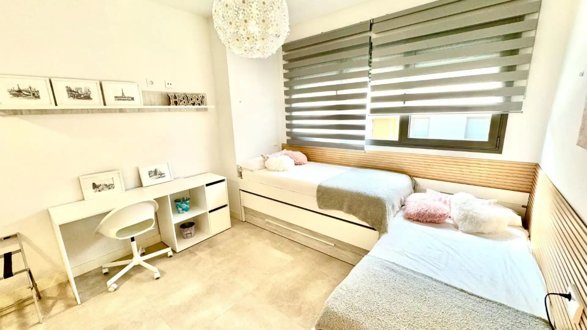 Piso en  Avenida Carmen Werner 14 - Foto 9