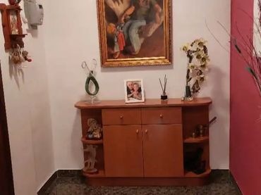 Piso en  Carrer del Castellsapera 82 - Foto 2