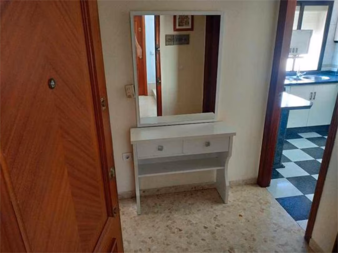 Piso en Avenida de Barcelona - Foto 5