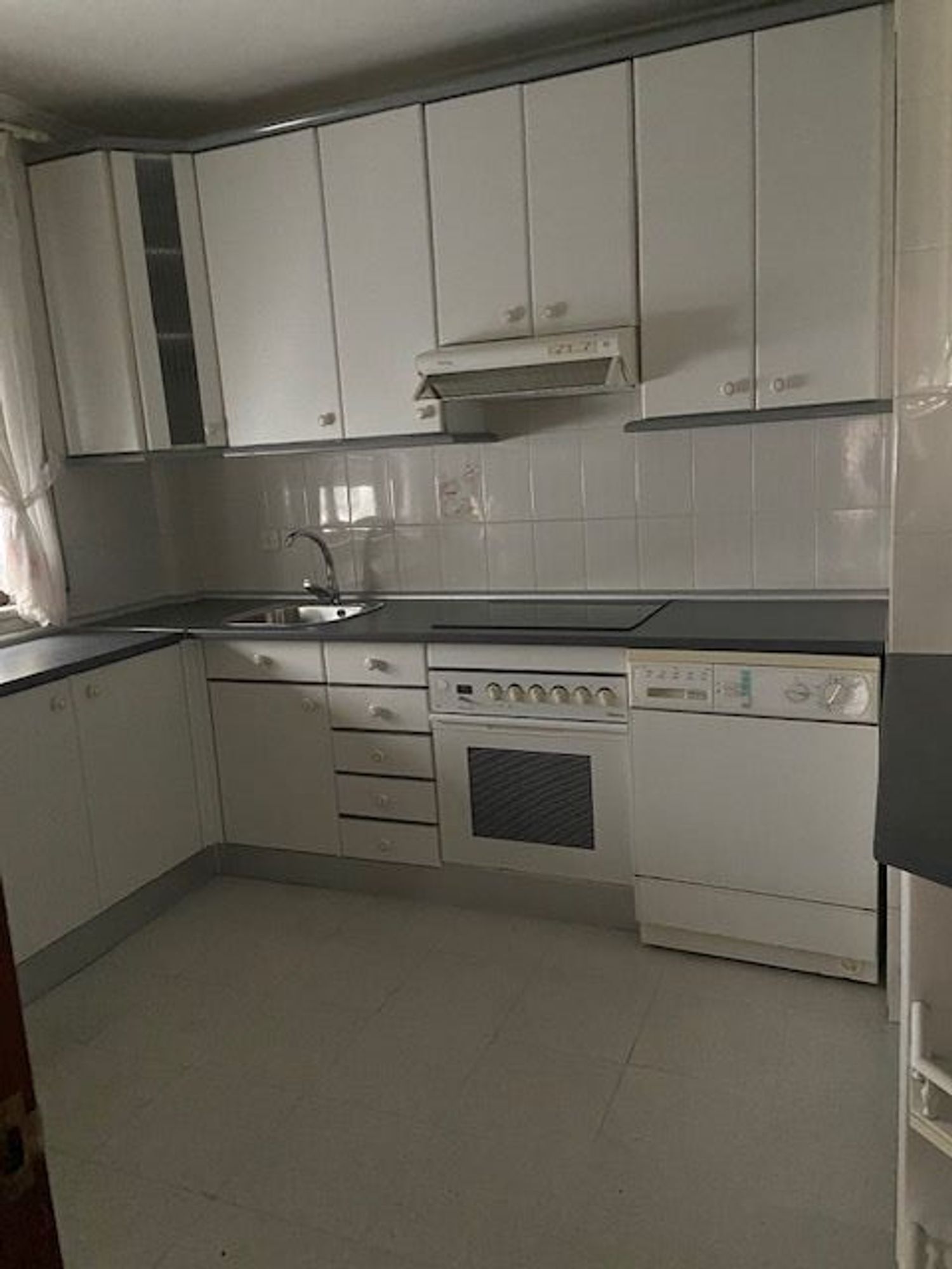 Piso en Calle Sancho IV, 2 , 2ºb - Foto 5