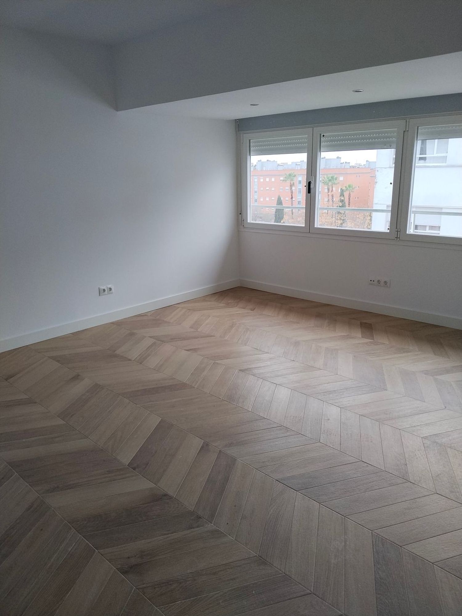 Ático en avenida de Alemania, 10 - Foto 9