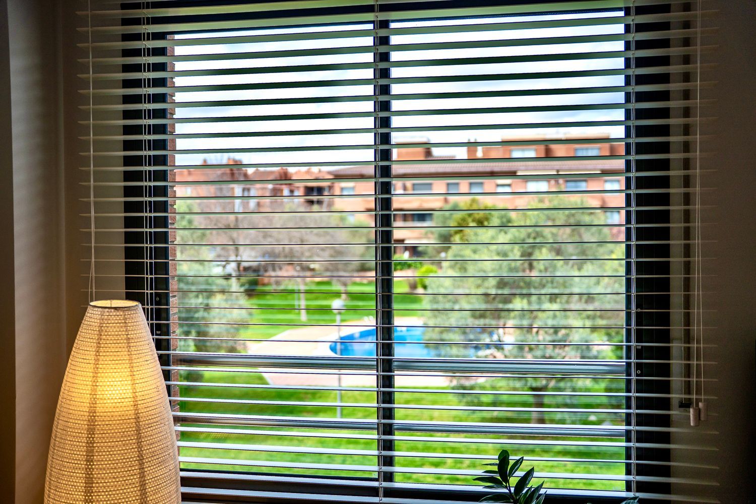 Dúplex en Coll Favà - Can Magí - Foto 9