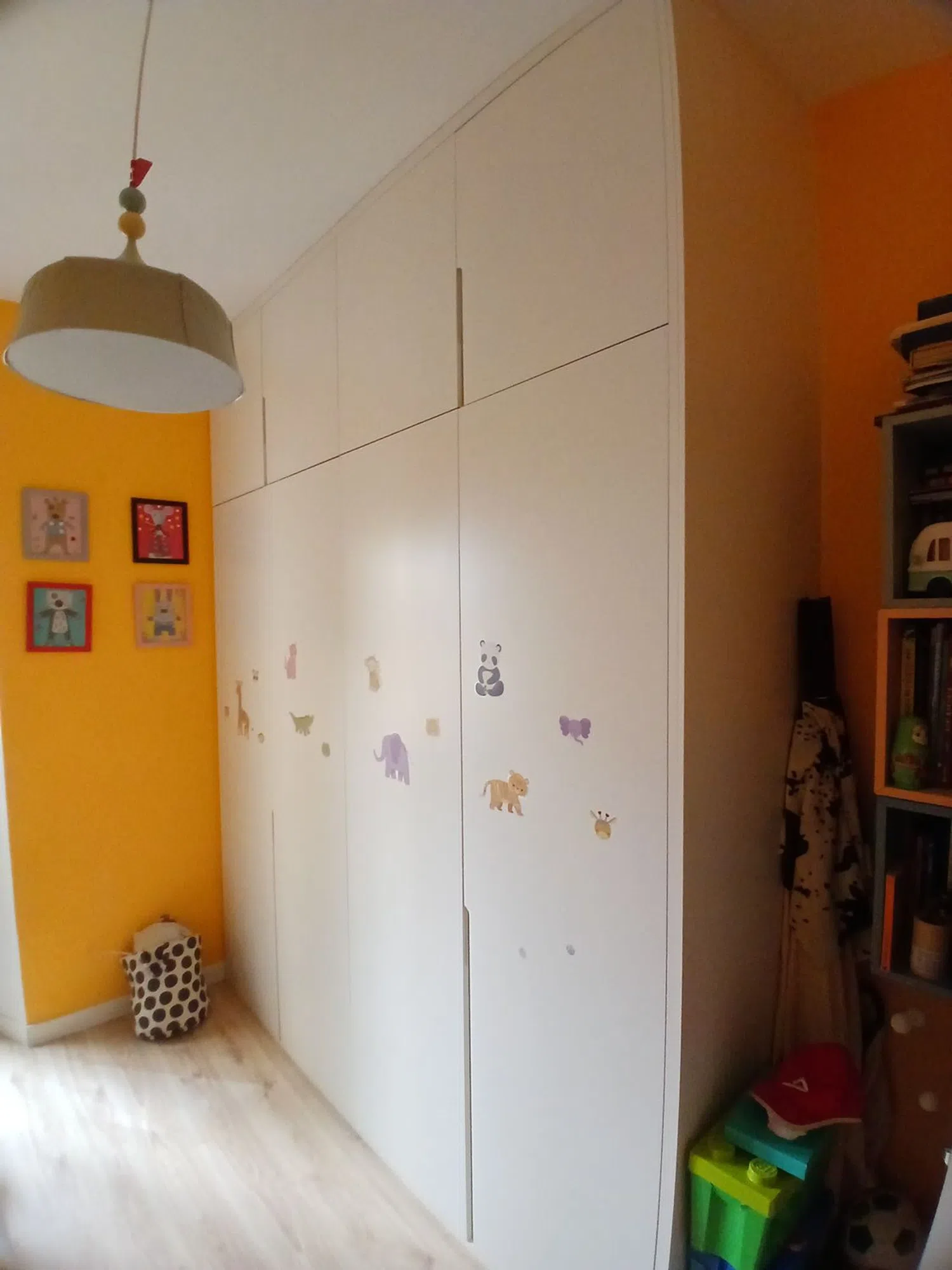 Piso en calle concepcion jeronima, 10 - Foto 12