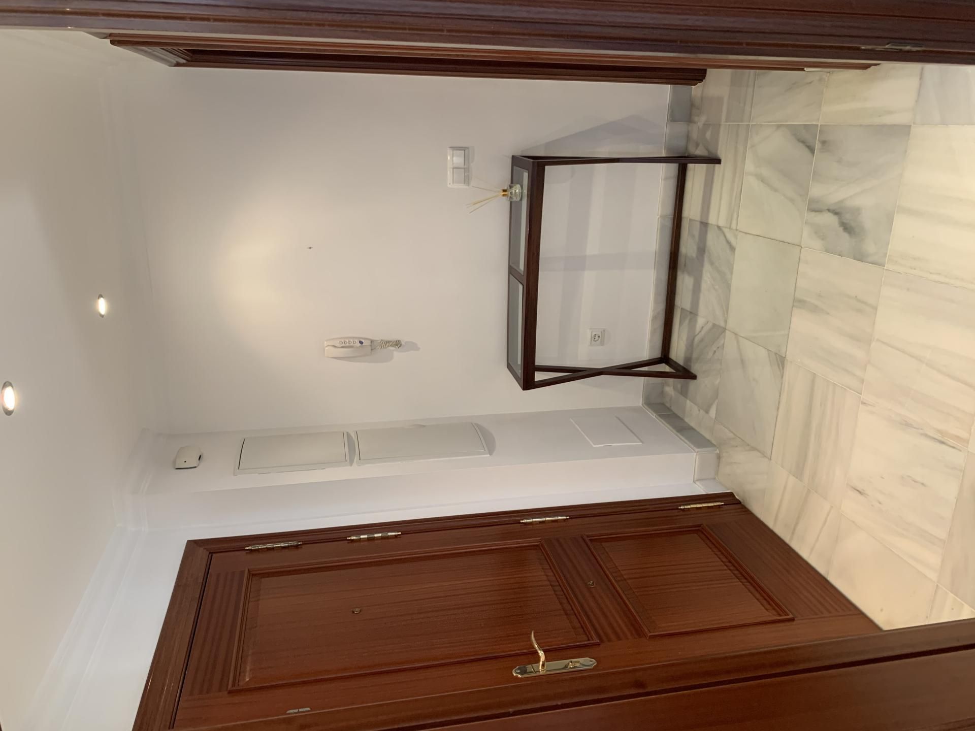 Piso en  Pasaje Briales 1 - Foto 4