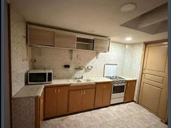 Casa rural en Raval de Montblanc, 84 - Foto 12