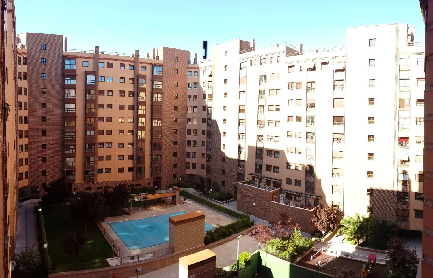 Piso en calle de la maquinilla, 13 - Foto 13