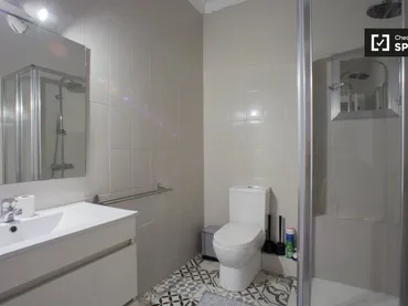 Piso en  Valencia Capital - Foto 9
